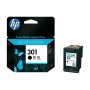 Tinta HP CH561EE br.301 CRNA