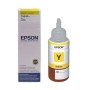 Tinta Epson T6644 YELLOW 70ml C13T66444A