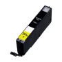 Tinta Canon CLI551XL YELLOW, za Pixma IP7250 6446B001AA