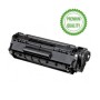 Toner zamjenski NOLIT za HP CF230A(30A)