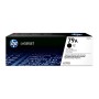 Toner HP CF279A za printer HP M12a/M12w, M26a/M26nw