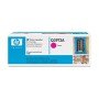 Toner HP Q3973A MAGENTA, za LJ 2550