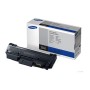 Toner SAMSUNG MLT-D116S crni, za M262x, 282x, 267x, 287x, 1200 strana