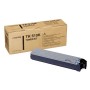 Toner KYOCERA TK-510K crni, za FS-C502XX