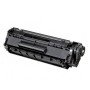 Toner zamjenski NOLIT za HP 203A Cyan CF541A/CRG054