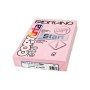 PAPIR COPYTINTA A4 80g ROSA 500/1 FABRIANO