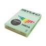 PAPIR COPYTINTA A4 80g ACQUAMAR 500/1 FABRIANO