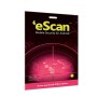 Escan mobile sec. za android 12 mjeseci + 3mj. GRATIS