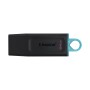 USB Memory stick Kingston 64GB, USB3.2, DTX/64GB DataTraveler Exodia