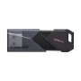 USB Memory stick Kingston 128GB, USB3.2, DTXON/128GB DataTraveler Exodia