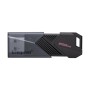 USB Memory stick Kingston 256GB, USB3.2, DTXON/256GB DataTraveler Exodia