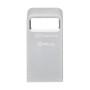 USB Memory stick Kingston DT-Micro 64GB, USB3,1/3,0/2,0, DTMC3G2/64GB