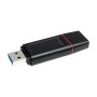 USB Memory stick Kingston 256, USB3.2, DTX/256GB DataTraveler Exodia