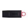 USB Memory stick Kingston 256, USB3.2, DTX/256GB DataTraveler Exodia