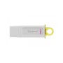 USB Memory stick Kingston FD 128GB USB3.2 White KC-U2G128-5R