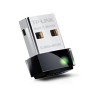 USB WLAN TP-Link TL-WN725N Nano,150Mbps, 2,4GHz