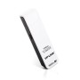 USB WLAN TP-Link 150Mb TL-WN727N Lite-N n/g/b