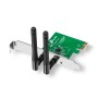 PCI-E WLAN TP-Link TL-WN881ND 300Mb Lite-N 802.11n/g/b