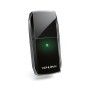 USB WLAN TP-LINK ARCHER-T2U-EU,AC600 200Mbps,DUAL BAND  2,4-5 GHz