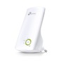 Repeater TL-WA854RE, 300Mbps Wireless N Wall Plugged Range Extender, QCOM, 2T2R, 2.4GHz, 802.11n/g/b, Ranger Extender button, Ra