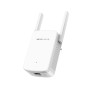 MERCUSYS AC1200 ME30 ,WiFi range extender,300Mbps