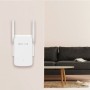 MERCUSYS AC1200 ME30 ,WiFi range extender,300Mbps