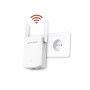 MERCUSYS AC1200 ME30 ,WiFi range extender,300Mbps