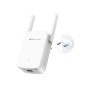 MERCUSYS AC1200 ME30 ,WiFi range extender,300Mbps