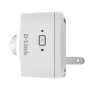 DCH-S150 D-LINK PIR senzor pokreta, 802.11b/g mydlink Home