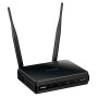 D-LINK DAP-1360 Wireless N Range Extender