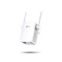 TP-Link AC1200 RE305 Dvopojasni Range Extender