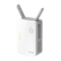 D-LINK DAP-1620/E  WiFi range extender