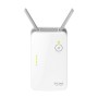 D-LINK DAP-1620/E  WiFi range extender