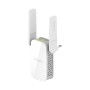 D-LINK DAP-1610/E  WiFi range extender