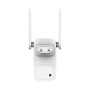 D-LINK DAP-1610/E  WiFi range extender