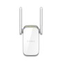 D-LINK DAP-1610/E  WiFi range extender