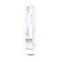 Outdoor Wireless Antenna TP-Link CPE220 2.4GHz 300Mbps 12dBi Vanjski CPE, 12dBi 2x2 dual-polarized directed MIMO antena, 13+ km,