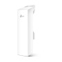 Outdoor Wireless Antenna TP-Link CPE220 2.4GHz 300Mbps 12dBi Vanjski CPE, 12dBi 2x2 dual-polarized directed MIMO antena, 13+ km,