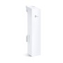 Outdoor Wireless Antenna TP-Link CPE220 2.4GHz 300Mbps 12dBi Vanjski CPE, 12dBi 2x2 dual-polarized directed MIMO antena, 13+ km,