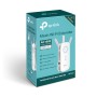 TP-LINK AC1900 RE550 Range Extender, Wi-Fi proširenje opsega 600 Mbps na 2,4 GHz + 1300 Mbps na 5 GHz