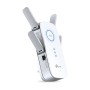 TP-LINK RE650 AC2600 WI-FI Range Extender, AP Mode, Tether App, 1Y