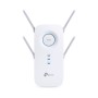 TP-LINK RE650 AC2600 WI-FI Range Extender, AP Mode, Tether App, 1Y