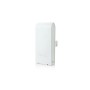 OUTDOOR CPE AirLive AirMax5 802.11a 5GHz 14dBi ANT +LAN+POE