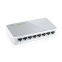 SWITCH 8 portni 10/100 TP-Link TL-SF1008D