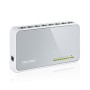 SWITCH 8 portni 10/100 TP-Link TL-SF1008D