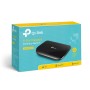 SWITCH 5 portni 10/100/1000 TP-Link TL-SG1005D