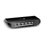 SWITCH 5 portni 10/100/1000 TP-Link TL-SG1005D