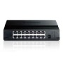 SWITCH 16 portni 10/100 TP-Link TL-SF1016D