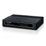 SWITCH 16 portni 10/100 TP-Link TL-SF1016D