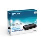 SWITCH 16 portni 10/100 TP-Link TL-SF1016D